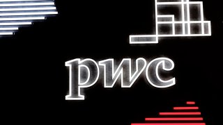 PwC said the deal will see its U.S. and U.K. employees and clients gain access to the latest tools from OpenAI.