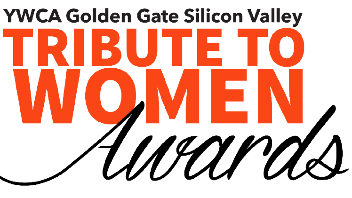 YWCA Tribute to Women Awards NBC Bay Area