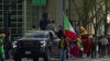 San Jose celebrates Cinco de Mayo with pair of parades, festivals