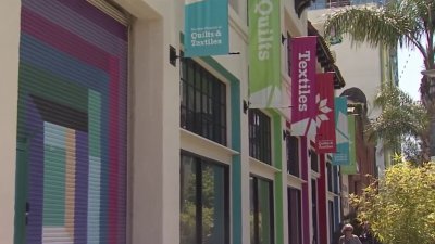 San Jose museum facing uncertain future