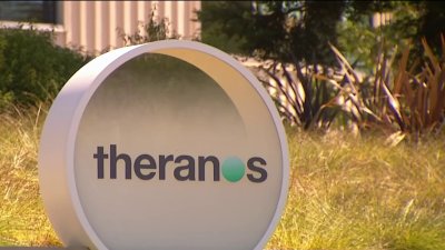 Closer look: Theranos customers paid back