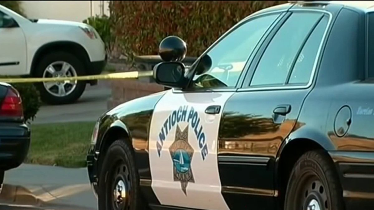 Murder defendants reach plea deal in landmark case tied to Antioch ...