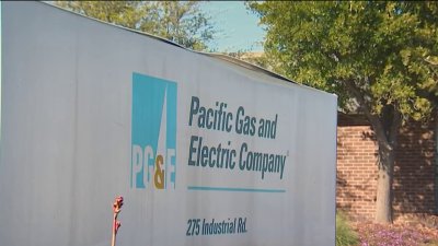 Richmond City Council urges California to cut ties with PG&E amid price hikes