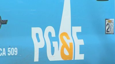 Richmond City Council urges California to cut ties with PG&E amid rate hikes