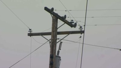 State regulators to vote on electric bill changes
