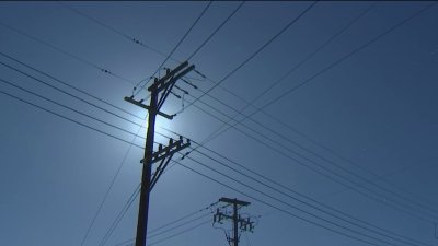 California regulators to vote on electric bill changes