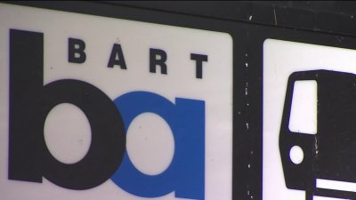 BART seeks tax measure to address budget shortfalls