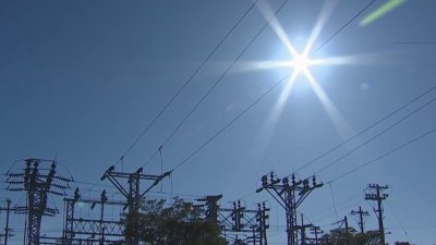 PG&E bill changes explained: Who could pay more?