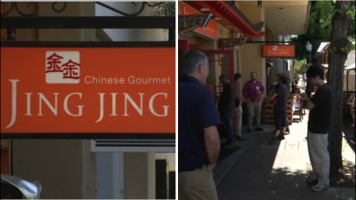 Longtime Palo Alto Chinese restaurant to close after 38 years
