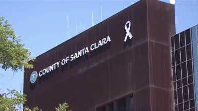 Santa Clara County officials worry about budget cuts to critical services