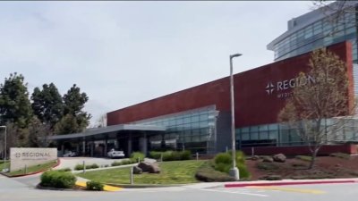 Advocates raise concerns over service closures at Regional Medical Center