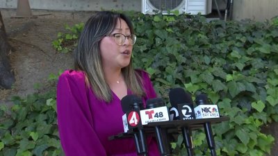 SJPD gives updates on San Jose homicides