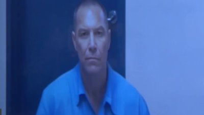 Scott Peterson's bid for new trial: Judge rejects nearly all requests to retest evidence