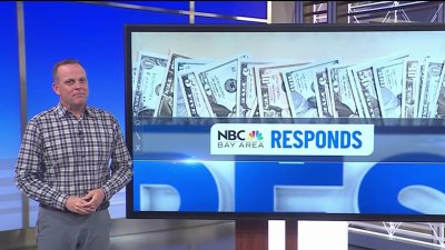NBC Bay Area Responds: Pilates issue, $480 phone contract