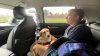 Uber, Lyft drivers constantly cancel on blind passengers with guide dogs, San Jose teacher says