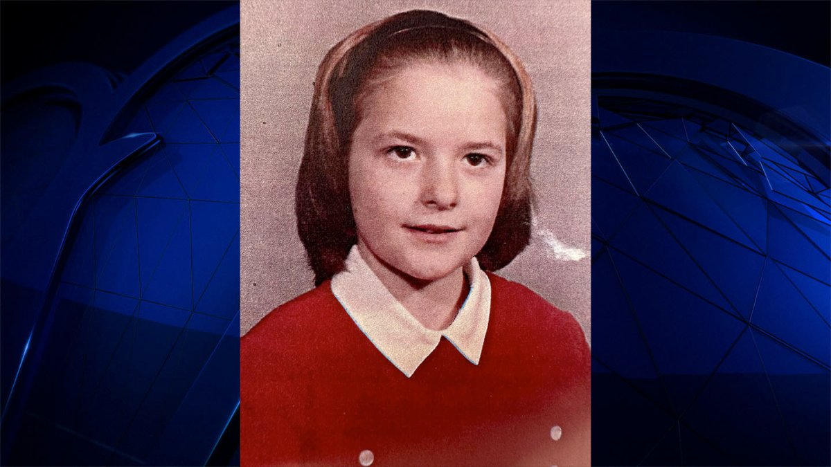 75-year-old Bedford man sentenced to under 3 years in 1966 killing of 10-year-old Chicopee girl – NBC Bay Area - Vimarsana News