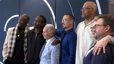 Ready 4 Life: Oakland nonprofit graduates first class from reentry program for formerly incarcerated