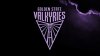 Bay Area's WNBA expansion team to be known as the Golden State Valkyries