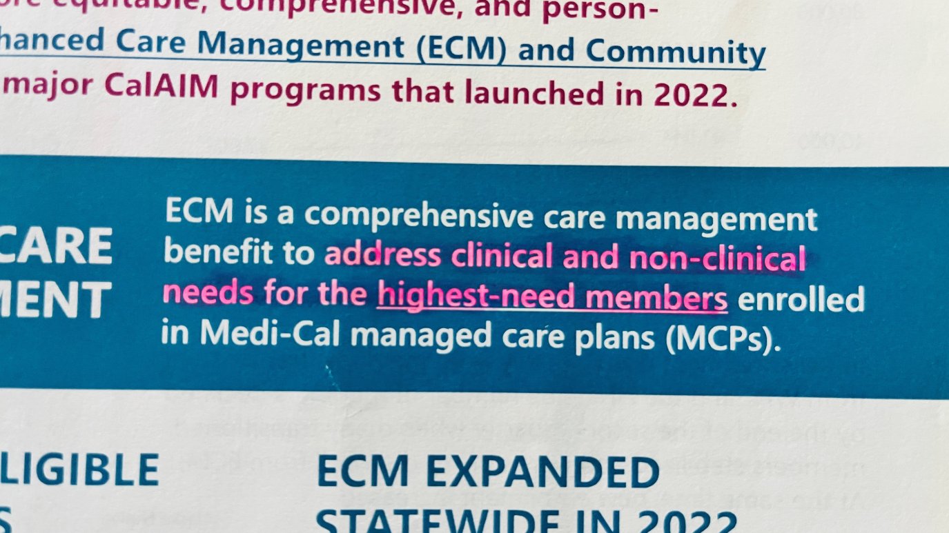 Whistleblower says Contra Costa Health cutting dangerous corners ...