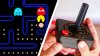 Play me like Atari: Retro gaming and the push to preserve video game classics
