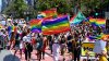 Pride Month 2024 events in the Bay Area