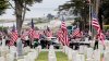 Memorial Day 2024 events in the Bay Area