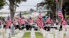 Bay Area Memorial Day Weekend Events Guide 2025