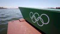 Abuse allegations against former Olympic rower, coach found to be credible, US Rowing probe says