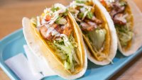 Indiana judge rules tacos and burritos are Mexican-style sandwiches