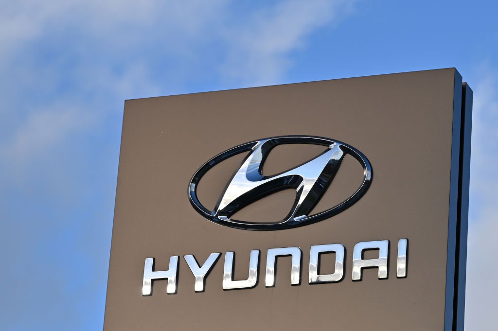 US sues Hyundai for allegedly employing minor in Alabama plant – NBC Bay Area - Vimarsana News