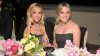 Reese Witherspoon's daughter Ava Phillippe slams ‘toxic' body shaming comments