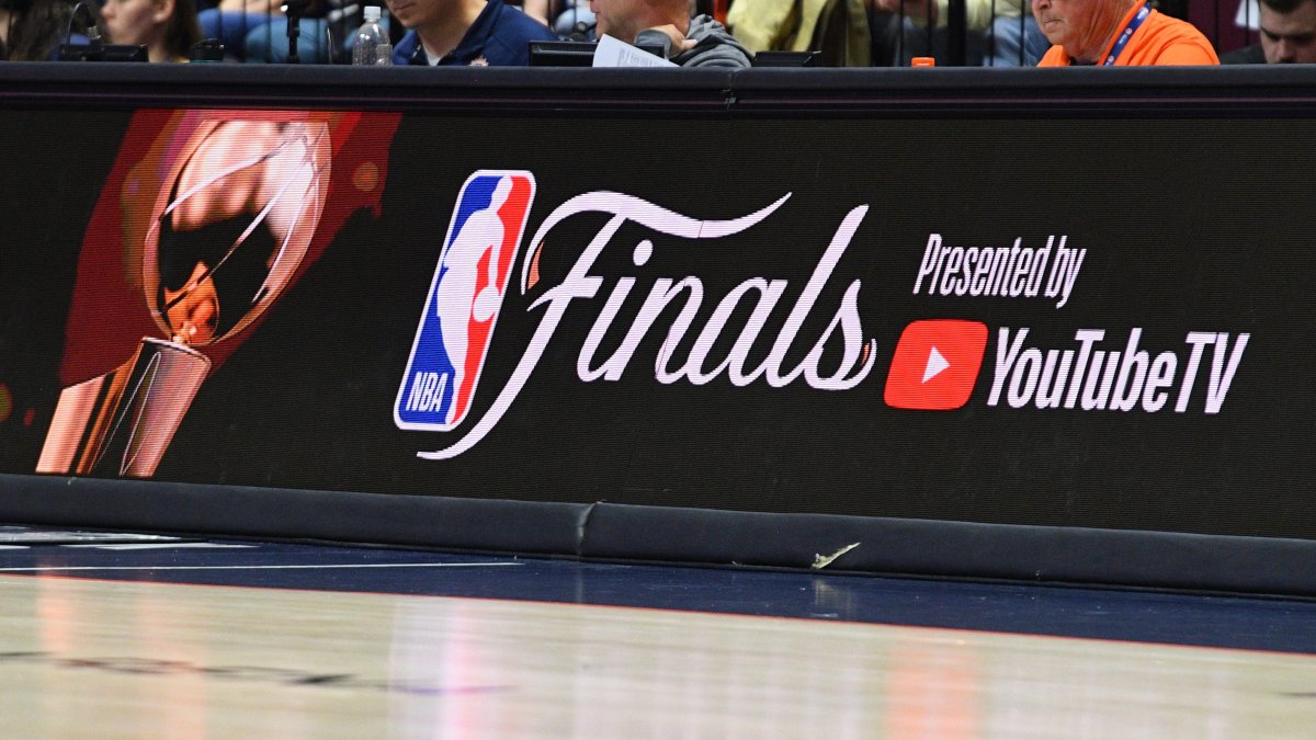 When are the 2024 NBA Finals? Start date, schedule, more to know – NBC
