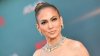 Jennifer Lopez rocks wedding ring on carpet amid Ben Affleck rumors