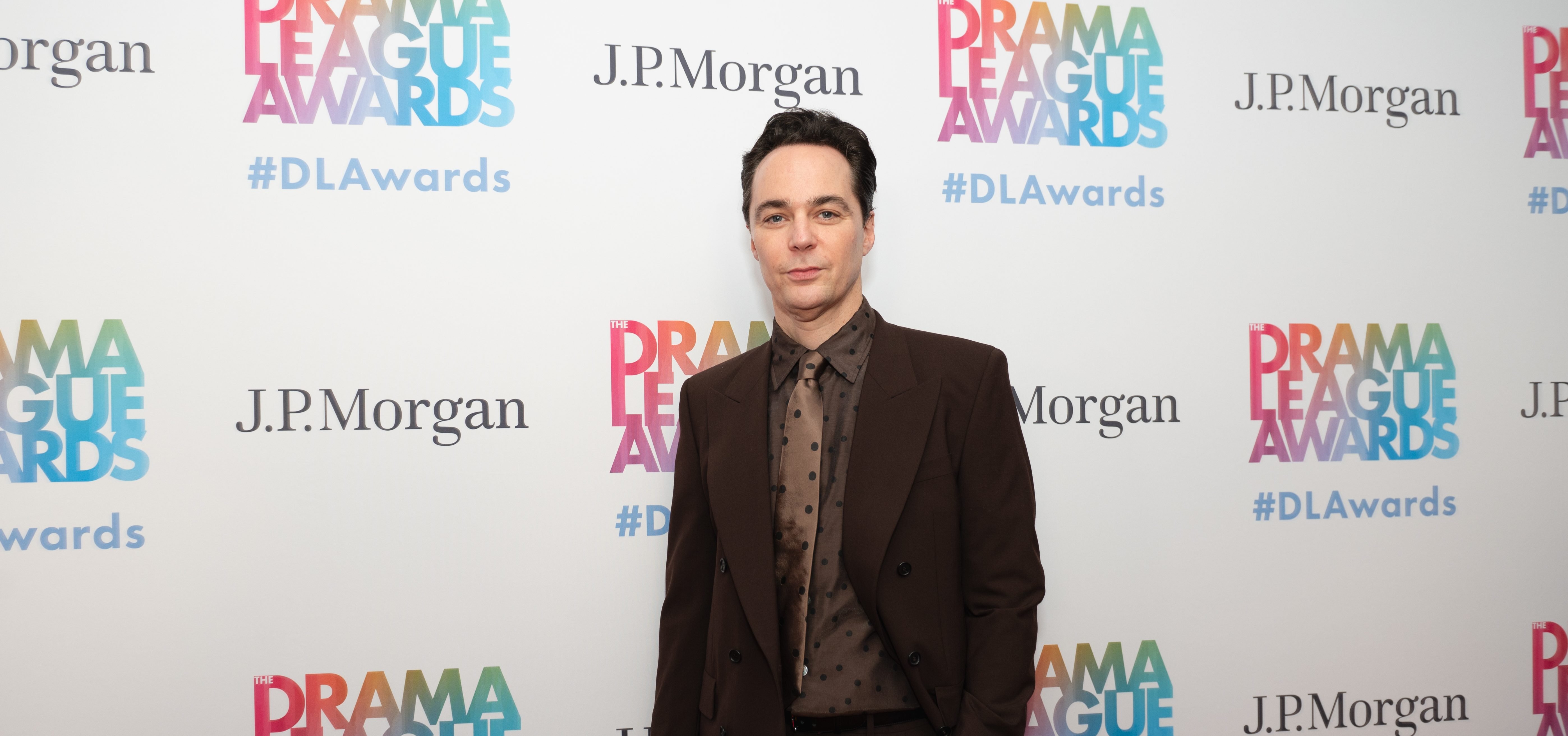 Jim Parsons has dramatic response to potential 'Big Bang' sequel – NBC Bay Area - Vimarsana News