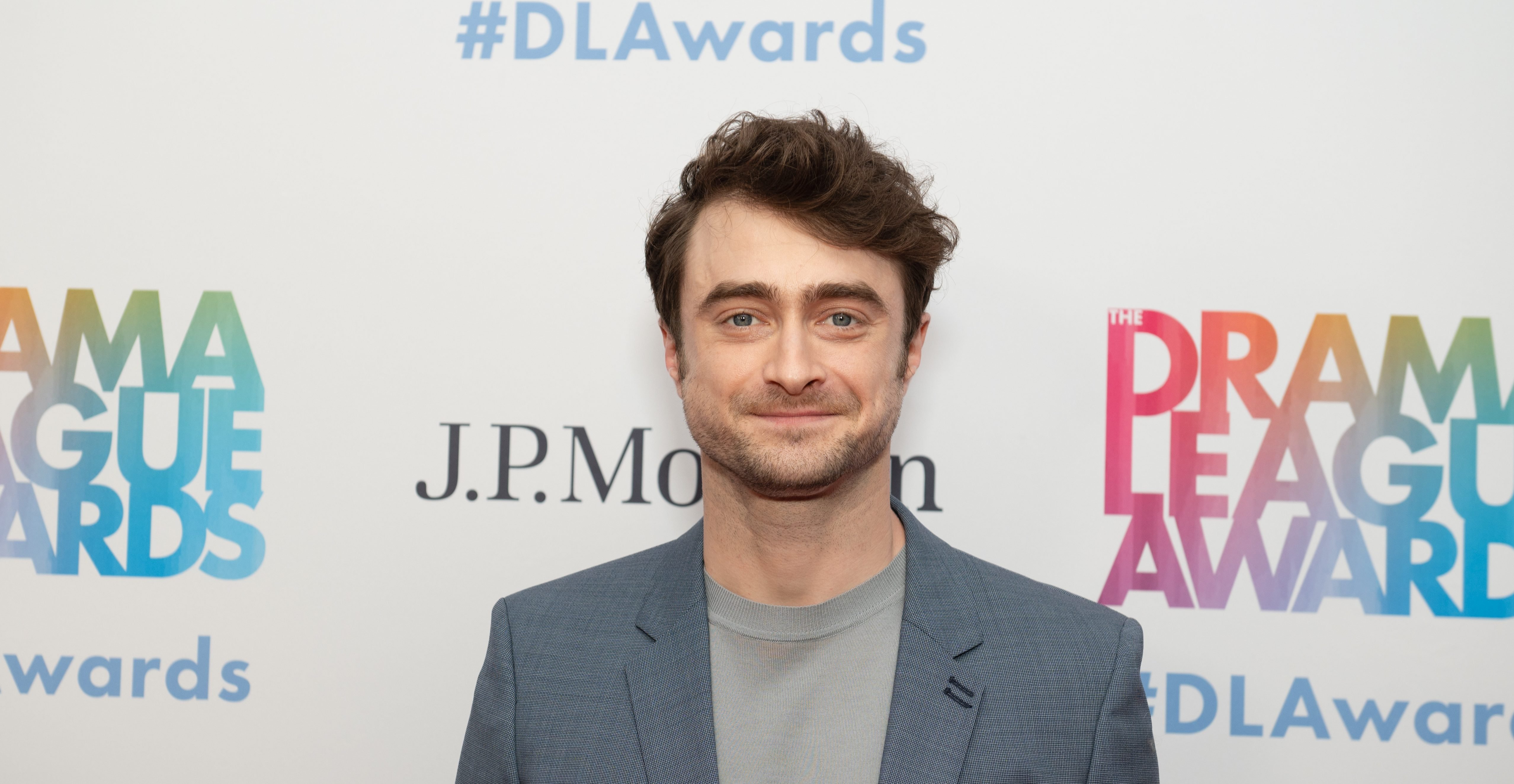 Will Daniel Radcliffe join the 'Harry Potter' TV series? – NBC Bay Area - Vimarsana News