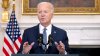 Biden says he's acting to restrict asylum to help ‘gain control' of the border