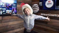 ‘Walmart Yodeling Kid' Mason Ramsey is all grown up at 2024 ACM Awards