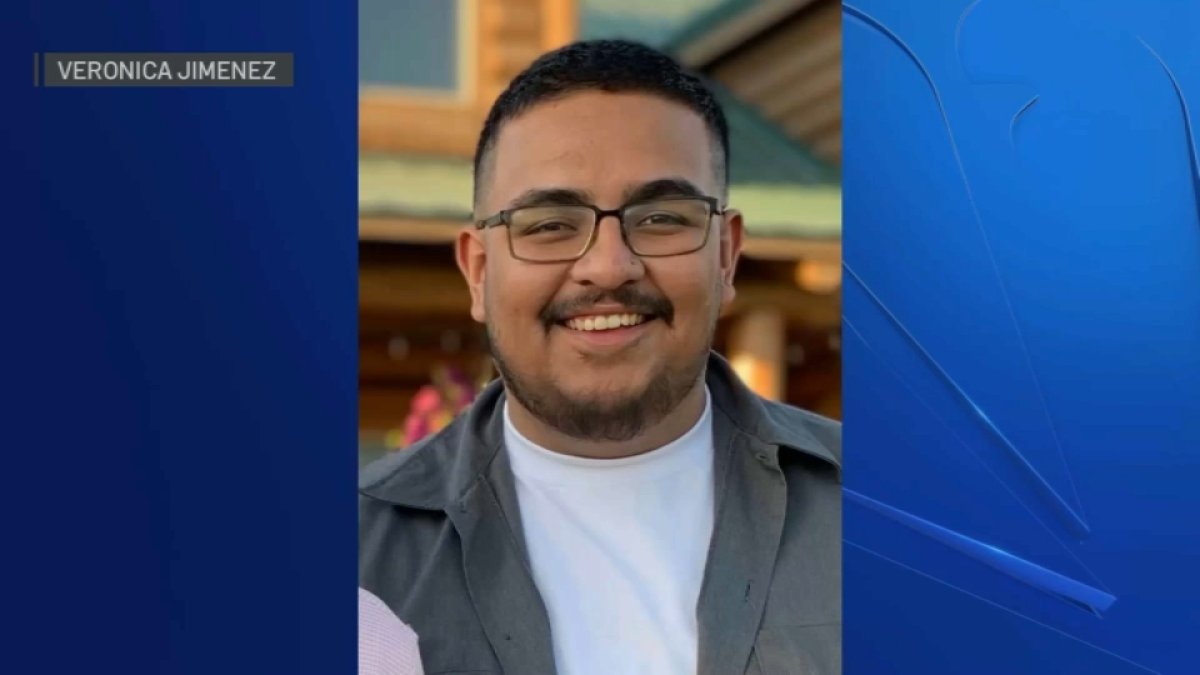 Son of Half Moon Bay mayor killed in motorcycle crash – NBC Bay Area