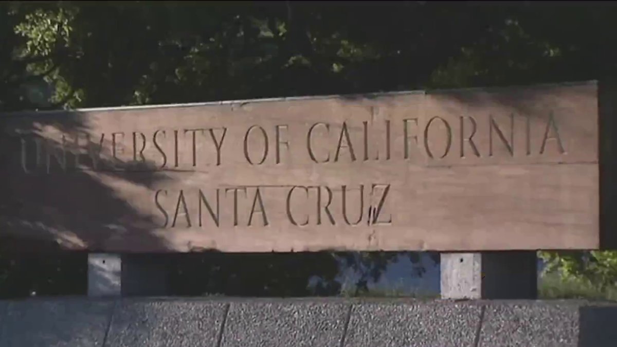 Lawsuit accuses University of California of botching response to