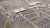 Final vote scheduled for Oakland airport name change