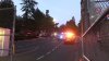 3 hurt, 1 arrested in shooting at Oakland's Skyline High School graduation