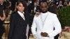 Cassie set to return for second day of testimony in Sean ‘Diddy' Combs trial