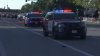 Police investigate double stabbing in San Jose
