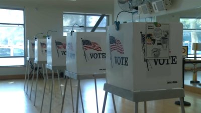 Alameda County supervisors vote to have DA Price's recall election in November