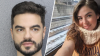 Florida man charged in wife's murder in Spain found dead in jail: Attorney