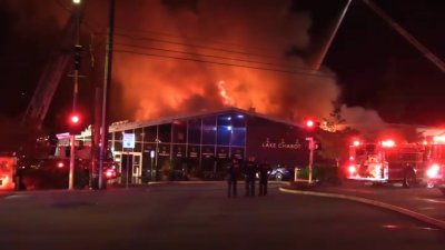 Popular Castro Valley neighborhood market destroyed in fire