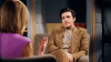 Drake Bell's son inspired him to open up about abuse: ‘These decisions are no longer for myself': TODAY EXCLUSIVE