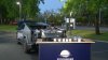 South Bay techies launch Tesla Cybertruck-powered coffee shop