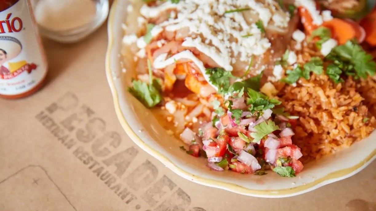 Carmel-by-the-Sea Culinary Week has deals, delicious events, and a pub crawl, too - Vimarsana News