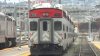 Caltrain extension into downtown SF gets $3.4 billion boost